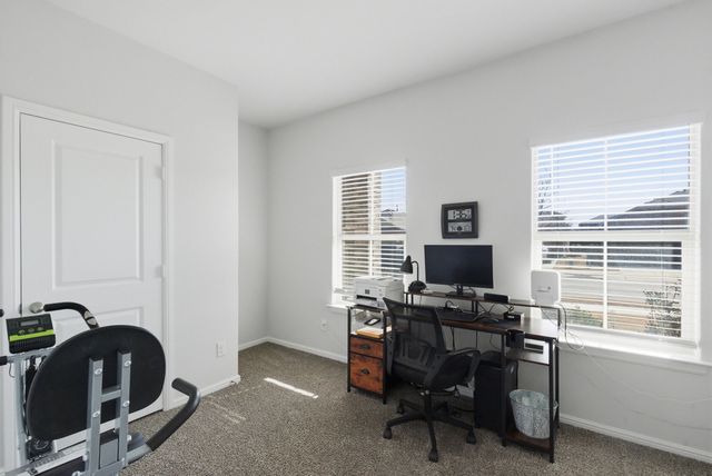 9620 Olanta Trail, Fort Worth, TX 76108