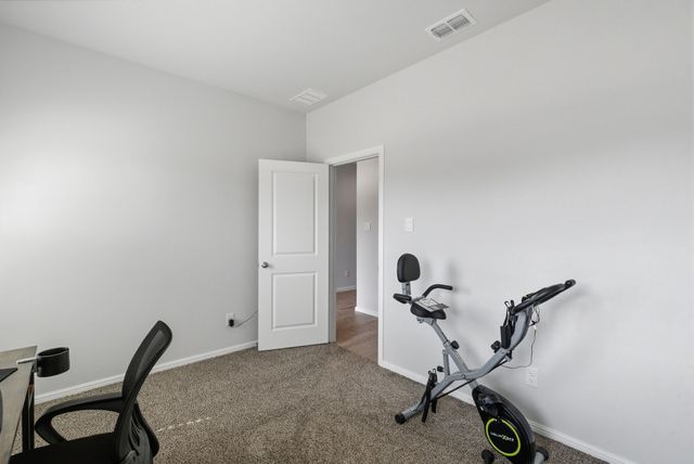 9620 Olanta Trail, Fort Worth, TX 76108