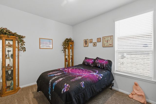 9620 Olanta Trail, Fort Worth, TX 76108