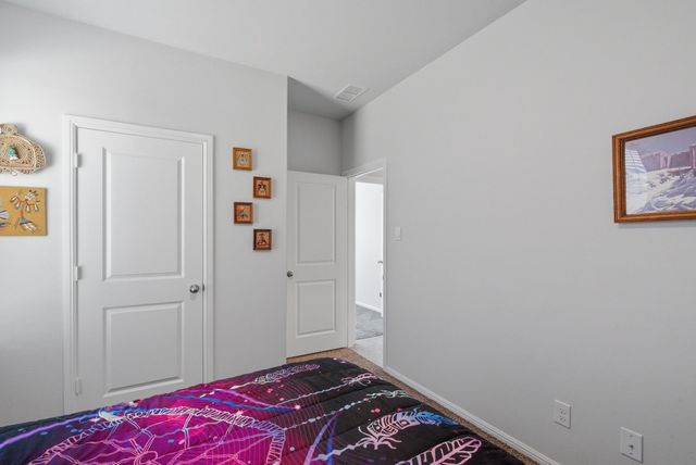 9620 Olanta Trail, Fort Worth, TX 76108