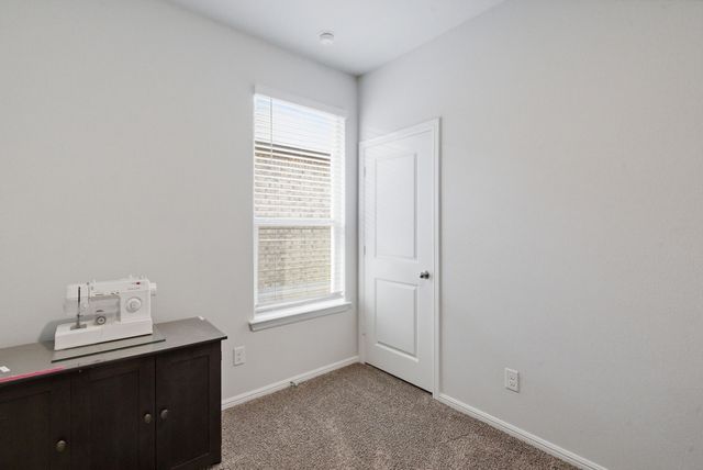 9620 Olanta Trail, Fort Worth, TX 76108