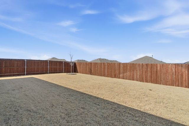 9620 Olanta Trail, Fort Worth, TX 76108