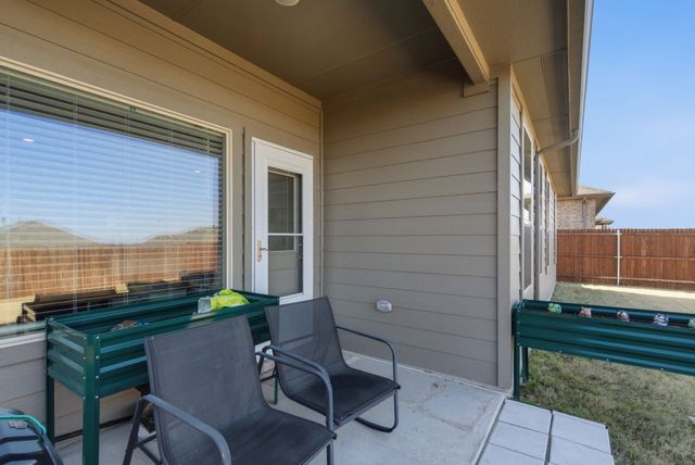 9620 Olanta Trail, Fort Worth, TX 76108