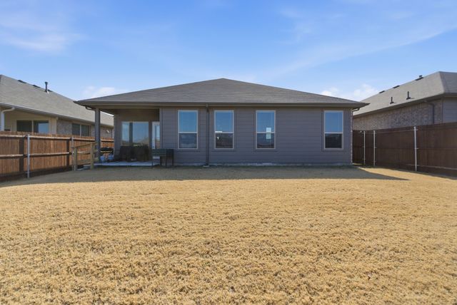 9620 Olanta Trail, Fort Worth, TX 76108