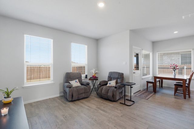 9620 Olanta Trail, Fort Worth, TX 76108