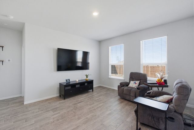 9620 Olanta Trail, Fort Worth, TX 76108