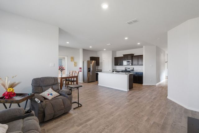 9620 Olanta Trail, Fort Worth, TX 76108