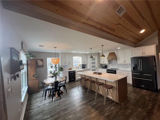 123 Friddell Road, Jackson, GA 30233