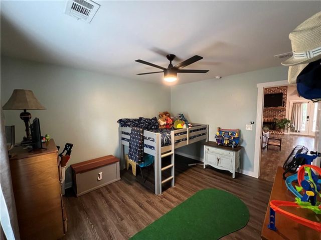 123 Friddell Road, Jackson, GA 30233