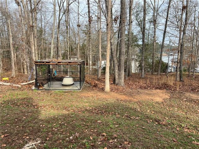 123 Friddell Road, Jackson, GA 30233