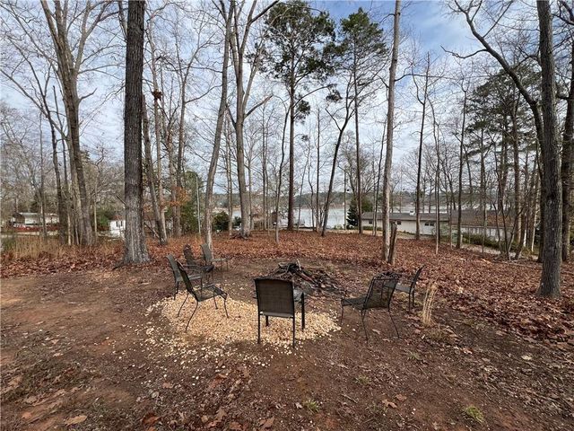 123 Friddell Road, Jackson, GA 30233