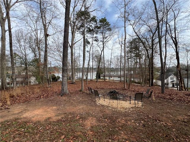 123 Friddell Road, Jackson, GA 30233