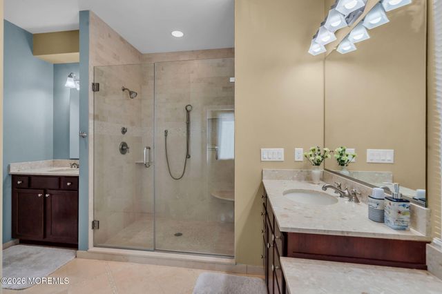 128 Anita Drive, Manahawkin, NJ 08050