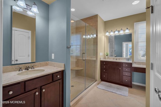 128 Anita Drive, Manahawkin, NJ 08050