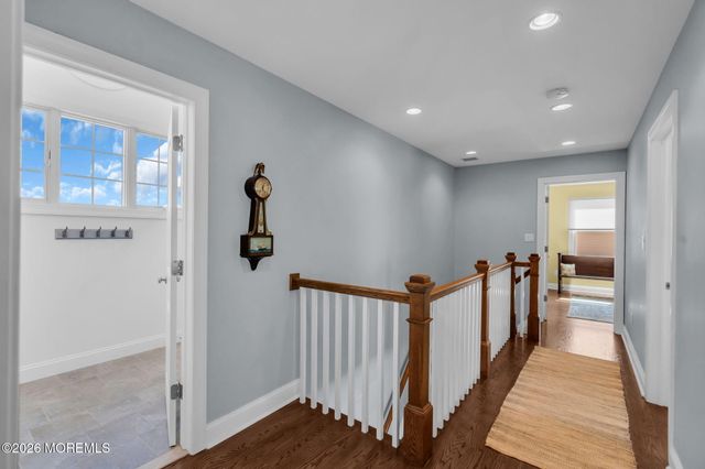 128 Anita Drive, Manahawkin, NJ 08050
