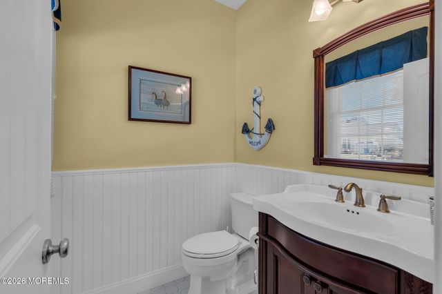 128 Anita Drive, Manahawkin, NJ 08050