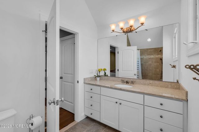 128 Anita Drive, Manahawkin, NJ 08050