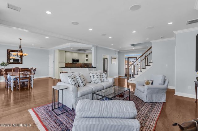 128 Anita Drive, Manahawkin, NJ 08050
