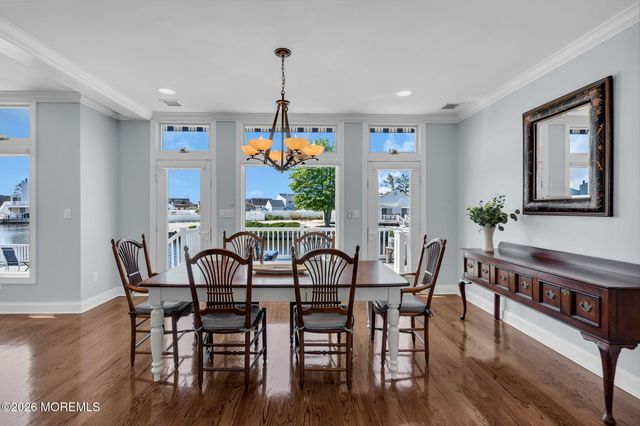 128 Anita Drive, Manahawkin, NJ 08050
