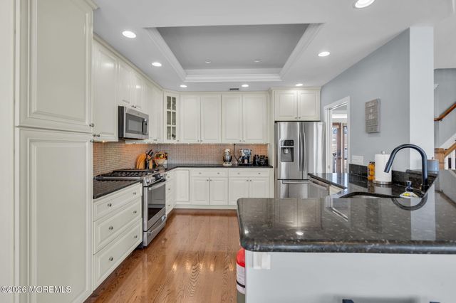 128 Anita Drive, Manahawkin, NJ 08050