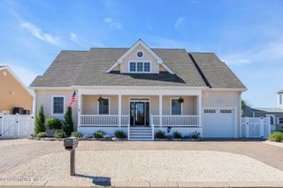 128 Anita Drive, Manahawkin, NJ 08050