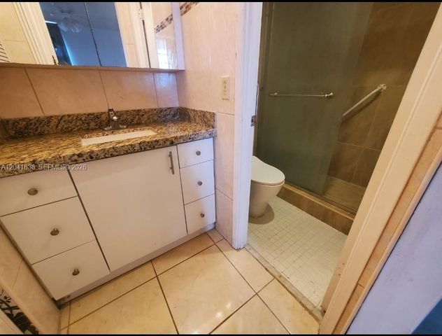920 NE 169th Street 617, North Miami Beach, FL 33162