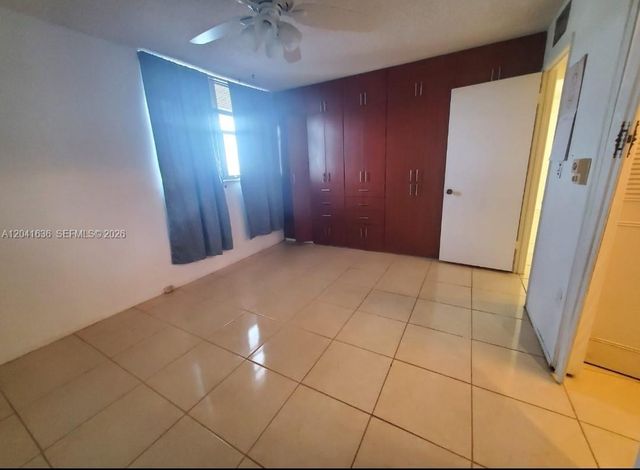 920 NE 169th Street 617, North Miami Beach, FL 33162