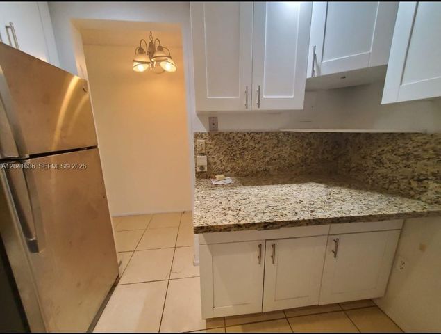 920 NE 169th Street 617, North Miami Beach, FL 33162