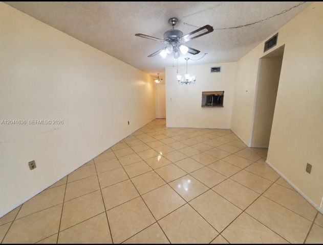 920 NE 169th Street 617, North Miami Beach, FL 33162