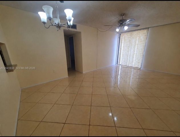 920 NE 169th Street 617, North Miami Beach, FL 33162