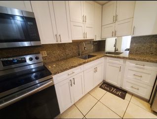 920 NE 169th Street 617, North Miami Beach, FL 33162