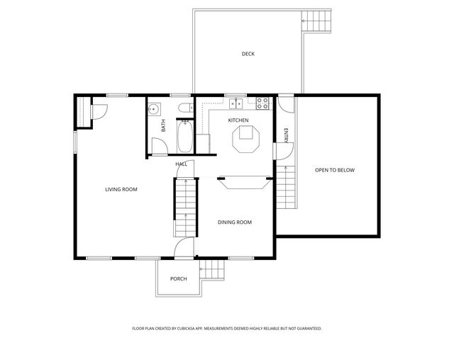 25 Leathers Lane, Dover, NH 03820