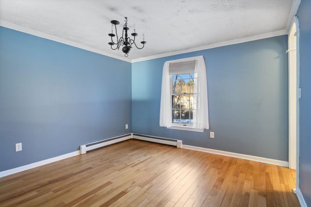 25 Leathers Lane, Dover, NH 03820