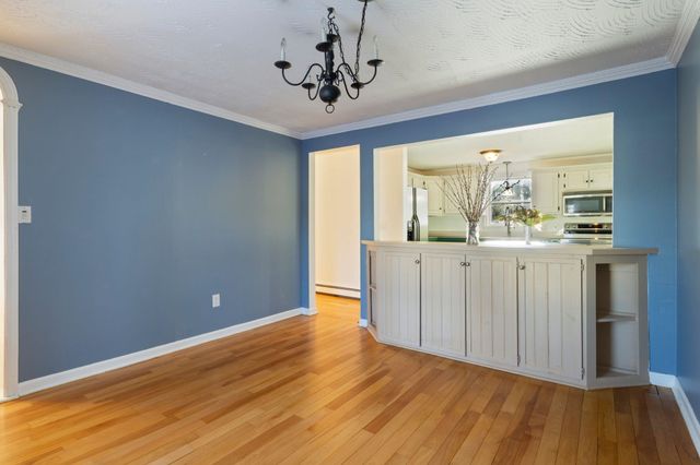 25 Leathers Lane, Dover, NH 03820