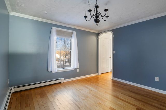 25 Leathers Lane, Dover, NH 03820