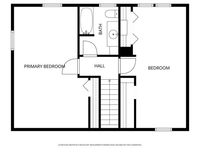 25 Leathers Lane, Dover, NH 03820