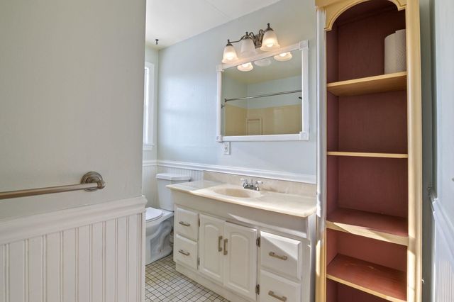 25 Leathers Lane, Dover, NH 03820