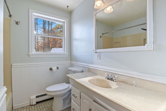 25 Leathers Lane, Dover, NH 03820