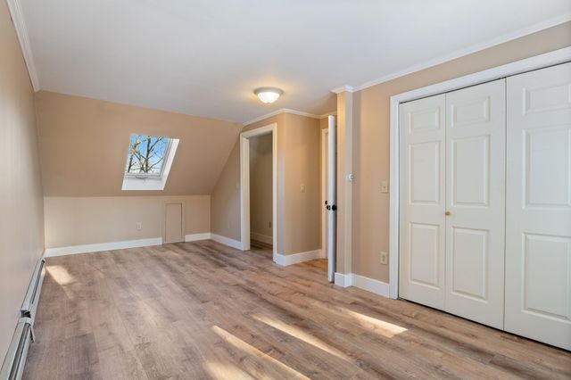 25 Leathers Lane, Dover, NH 03820