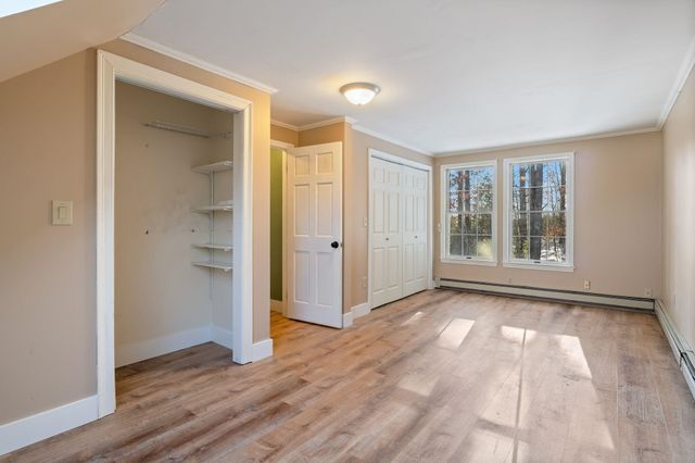 25 Leathers Lane, Dover, NH 03820