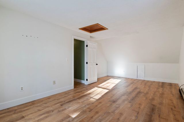 25 Leathers Lane, Dover, NH 03820