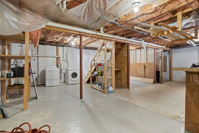 25 Leathers Lane, Dover, NH 03820