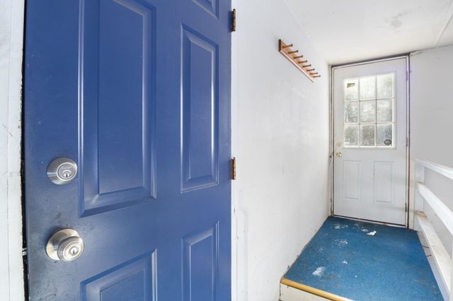 25 Leathers Lane, Dover, NH 03820