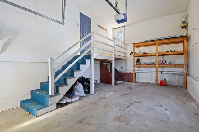 25 Leathers Lane, Dover, NH 03820