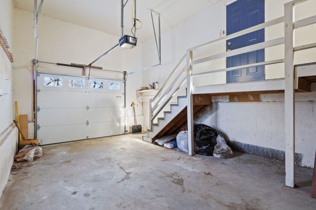 25 Leathers Lane, Dover, NH 03820