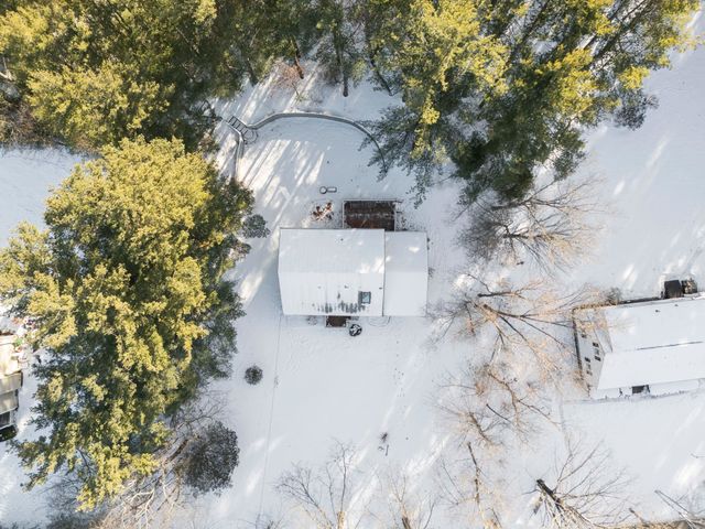 25 Leathers Lane, Dover, NH 03820