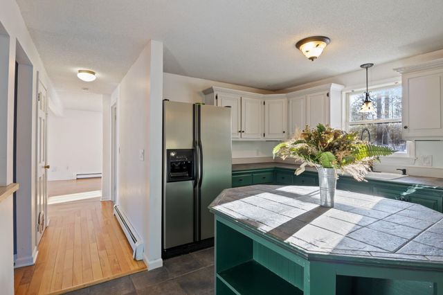 25 Leathers Lane, Dover, NH 03820