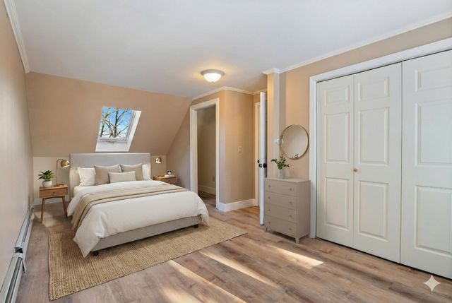 25 Leathers Lane, Dover, NH 03820