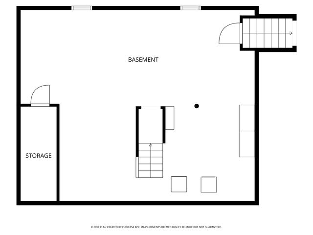 25 Leathers Lane, Dover, NH 03820