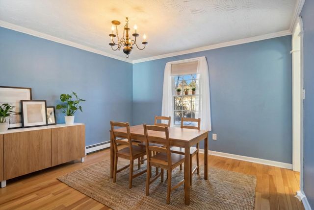 25 Leathers Lane, Dover, NH 03820